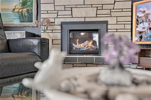 853 Glenhale Cres — listing photo 43 of 68