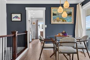 853 Glenhale Cres — listing photo 44 of 68