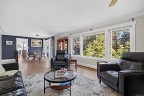 853 Glenhale Cres — listing photo 45 of 68