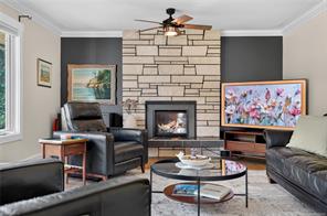 853 Glenhale Cres — listing photo 46 of 68