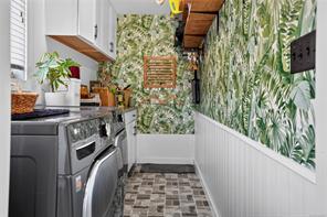 853 Glenhale Cres — listing photo 51 of 68