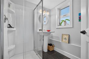 853 Glenhale Cres — listing photo 52 of 68