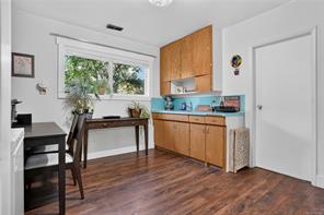 853 Glenhale Cres — listing photo 53 of 68