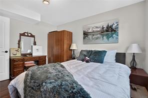 853 Glenhale Cres — listing photo 54 of 68