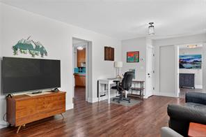 853 Glenhale Cres — listing photo 56 of 68