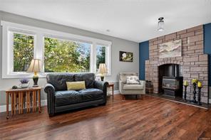 853 Glenhale Cres — listing photo 58 of 68