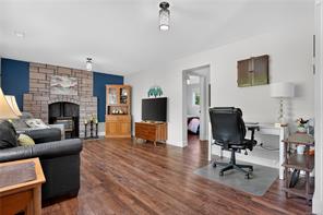 853 Glenhale Cres — listing photo 59 of 68