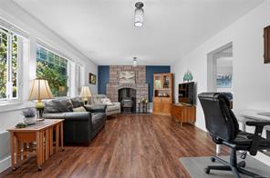 853 Glenhale Cres — listing photo 60 of 68