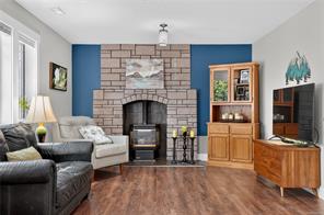 853 Glenhale Cres — listing photo 61 of 68