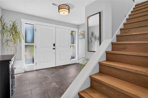 853 Glenhale Cres — listing photo 62 of 68