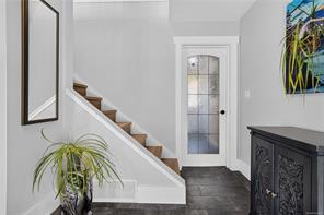 853 Glenhale Cres — listing photo 63 of 68