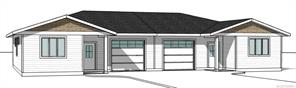 7 865 Grumman Pl, Comox