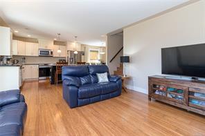 9611 Askew Creek Dr — listing photo 16 of 89