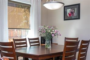 9611 Askew Creek Dr — listing photo 19 of 89