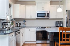 9611 Askew Creek Dr — listing photo 24 of 89
