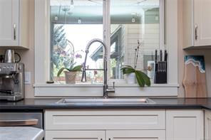 9611 Askew Creek Dr — listing photo 27 of 89