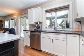 9611 Askew Creek Dr — listing photo 29 of 89