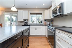 9611 Askew Creek Dr — listing photo 30 of 89