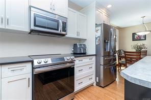 9611 Askew Creek Dr — listing photo 33 of 89