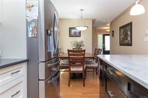 9611 Askew Creek Dr — listing photo 35 of 89