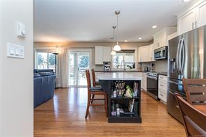 9611 Askew Creek Dr — listing photo 37 of 89