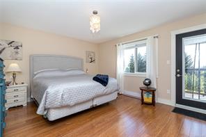 9611 Askew Creek Dr — listing photo 38 of 89