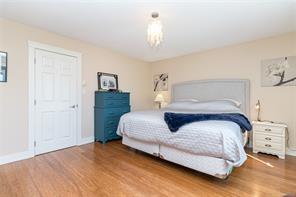 9611 Askew Creek Dr — listing photo 41 of 89