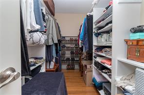 9611 Askew Creek Dr — listing photo 43 of 89