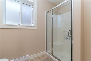 9611 Askew Creek Dr — listing photo 45 of 89