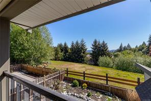 9611 Askew Creek Dr — listing photo 47 of 89