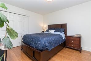 9611 Askew Creek Dr — listing photo 50 of 89