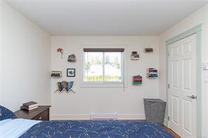 9611 Askew Creek Dr — listing photo 52 of 89
