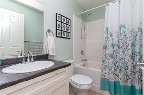 9611 Askew Creek Dr — listing photo 53 of 89