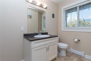 9611 Askew Creek Dr — listing photo 58 of 89
