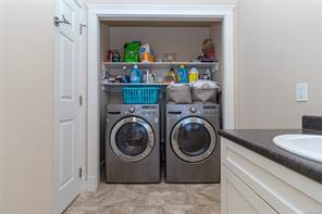 9611 Askew Creek Dr — listing photo 59 of 89