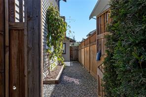 9611 Askew Creek Dr — listing photo 60 of 89