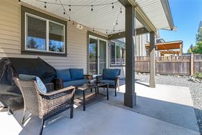 9611 Askew Creek Dr — listing photo 62 of 89