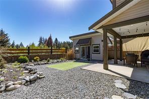 9611 Askew Creek Dr — listing photo 64 of 89