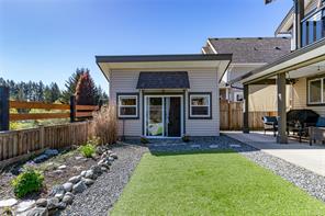 9611 Askew Creek Dr — listing photo 65 of 89