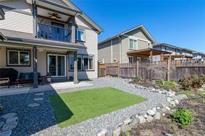 9611 Askew Creek Dr — listing photo 68 of 89