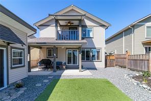 9611 Askew Creek Dr — listing photo 69 of 89