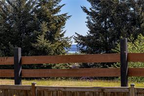 9611 Askew Creek Dr — listing photo 71 of 89