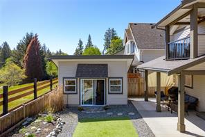 9611 Askew Creek Dr — listing photo 73 of 89