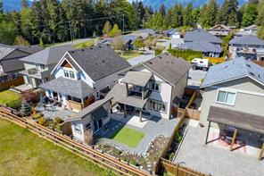 9611 Askew Creek Dr — listing photo 75 of 89