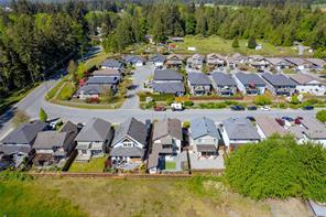 9611 Askew Creek Dr — listing photo 76 of 89