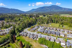 9611 Askew Creek Dr — listing photo 79 of 89