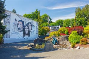 9611 Askew Creek Dr — listing photo 81 of 89