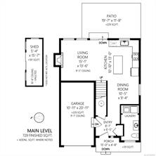 9611 Askew Creek Dr — listing photo 88 of 89