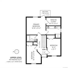 9611 Askew Creek Dr — listing photo 89 of 89