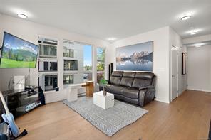 412-629 Speed Ave — listing photo 15 of 23